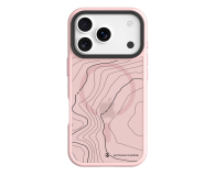 Tactical MagForce Hyperstealth Sika Kryt pro iPhone 18 Pro Pink - 1514172 - zdjęcie 1